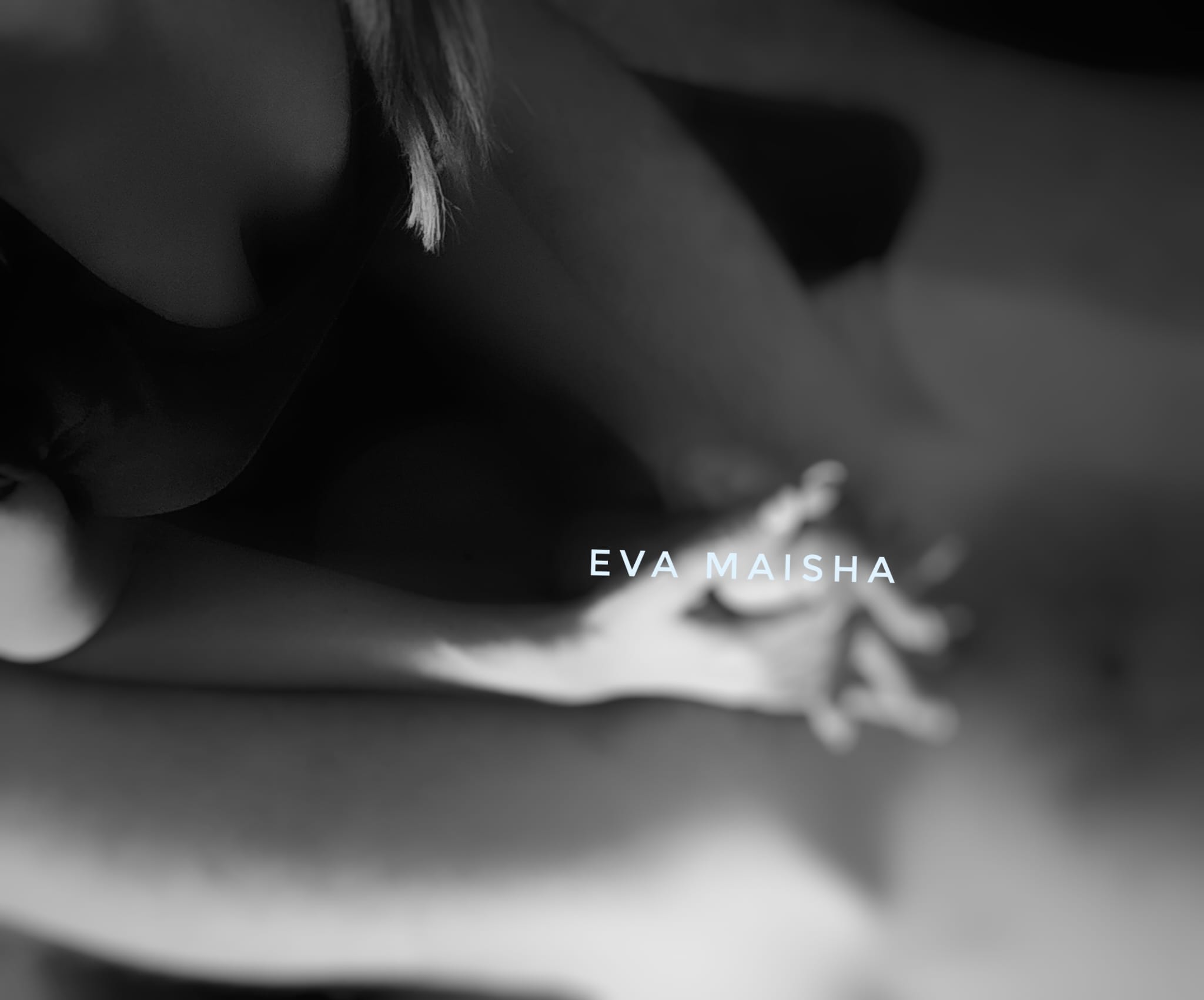 Relajacion con mis manos y experiencia