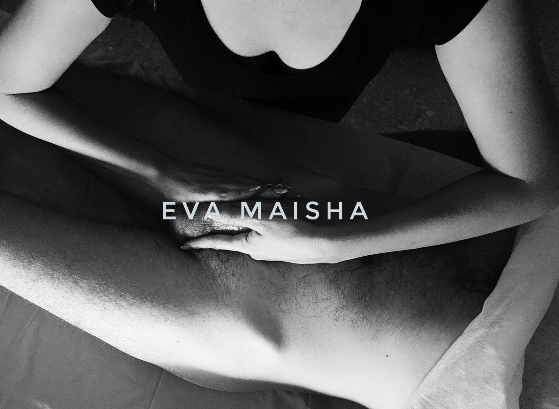 Masajes eroticos sevilla